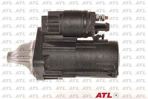 ATL Autotechnik A 91 890 Starter